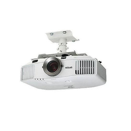 Epson PowerLite Pro G5550 LCD Projector