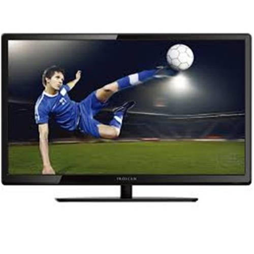 PROSCAN PLED2435A 24" 1080p 60hz LED TV
