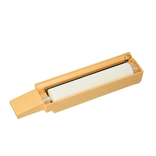 Xerox 109R00783 HY Maintenance Kit