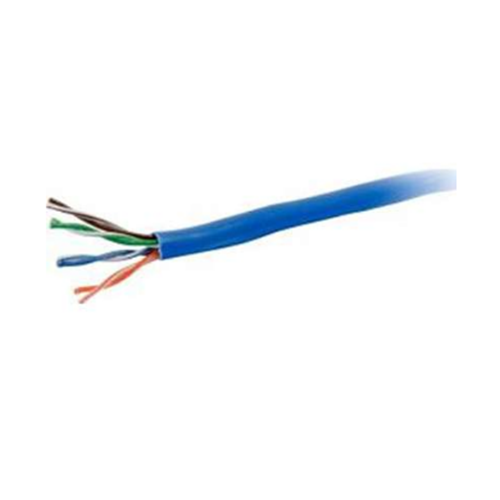 C2G 56017 1000ft CAT6 Network Cable