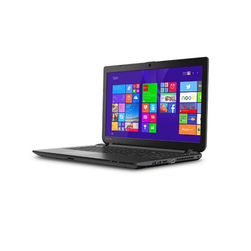 Toshiba Satellite C55B5198 15.6 LAPTOP