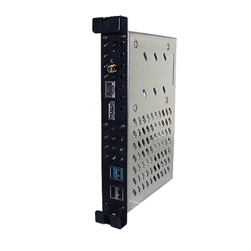 NEC OPS-PCAEQ-PS Digital Signage Player