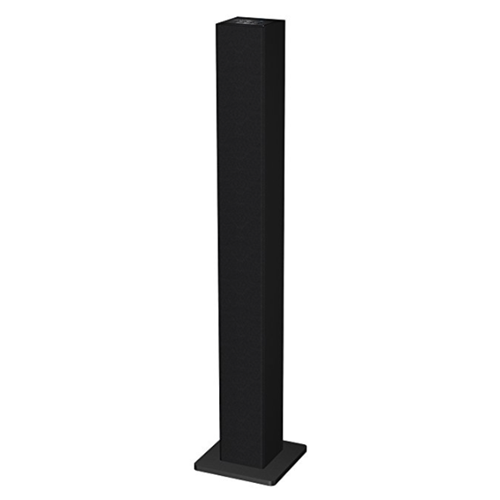 Proscan PSP264-FD Floor Standing BT Spkr