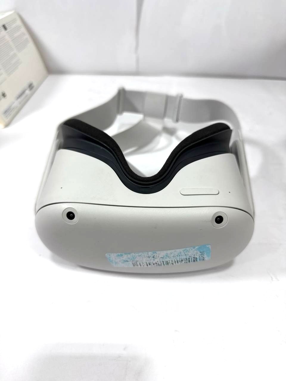 OCULUS QUEST 2 128GB