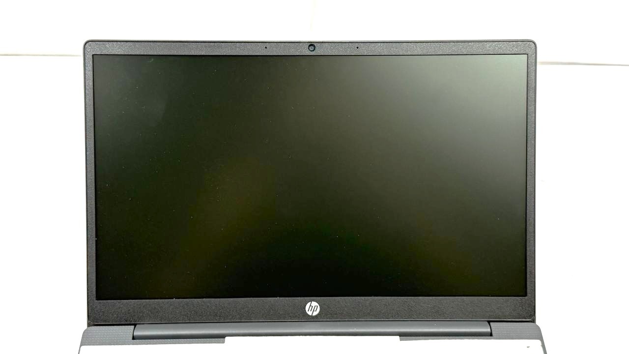HP 14" CHROMEBOOK I N100 4GB 64GB EMMC