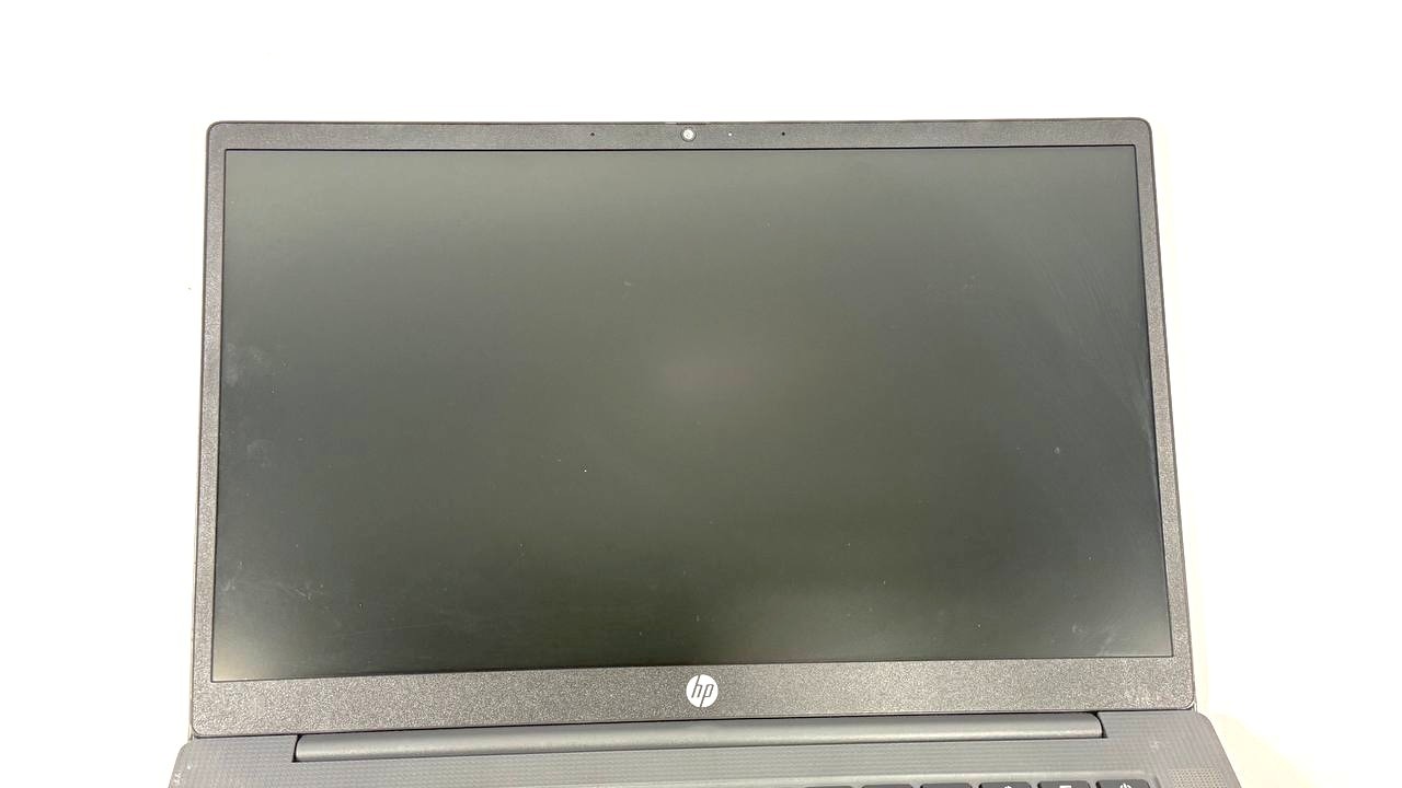 HP 14" CHROMEBOOK I N100 4GB 64GB EMMC