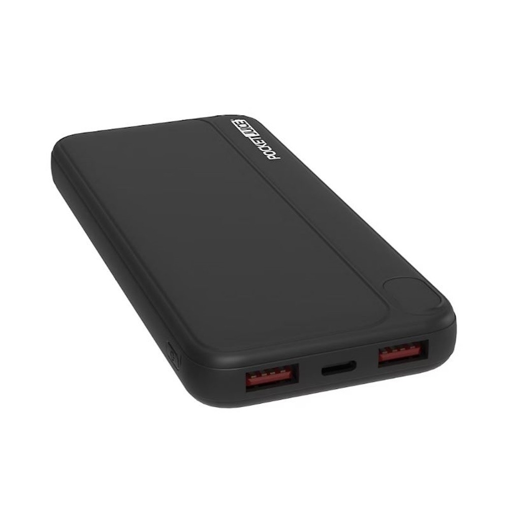 POCKET JUICE ENDURANCE 10000MAH BATTERY