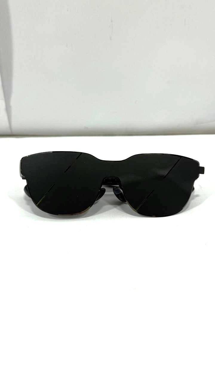 RAYNEO AIR 3S XR SMART GLASSES