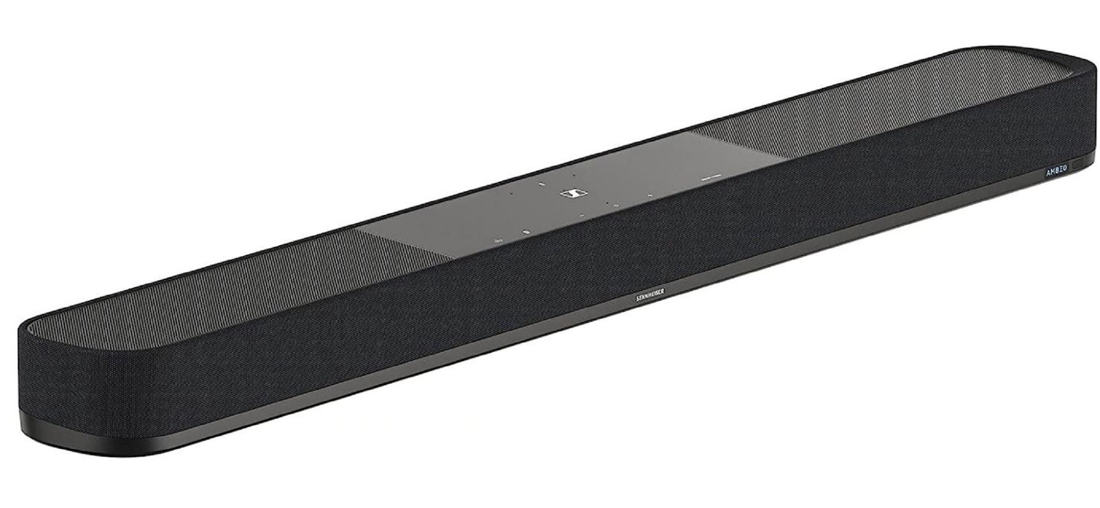 Sennheiser AMBEO Soundbar Plus