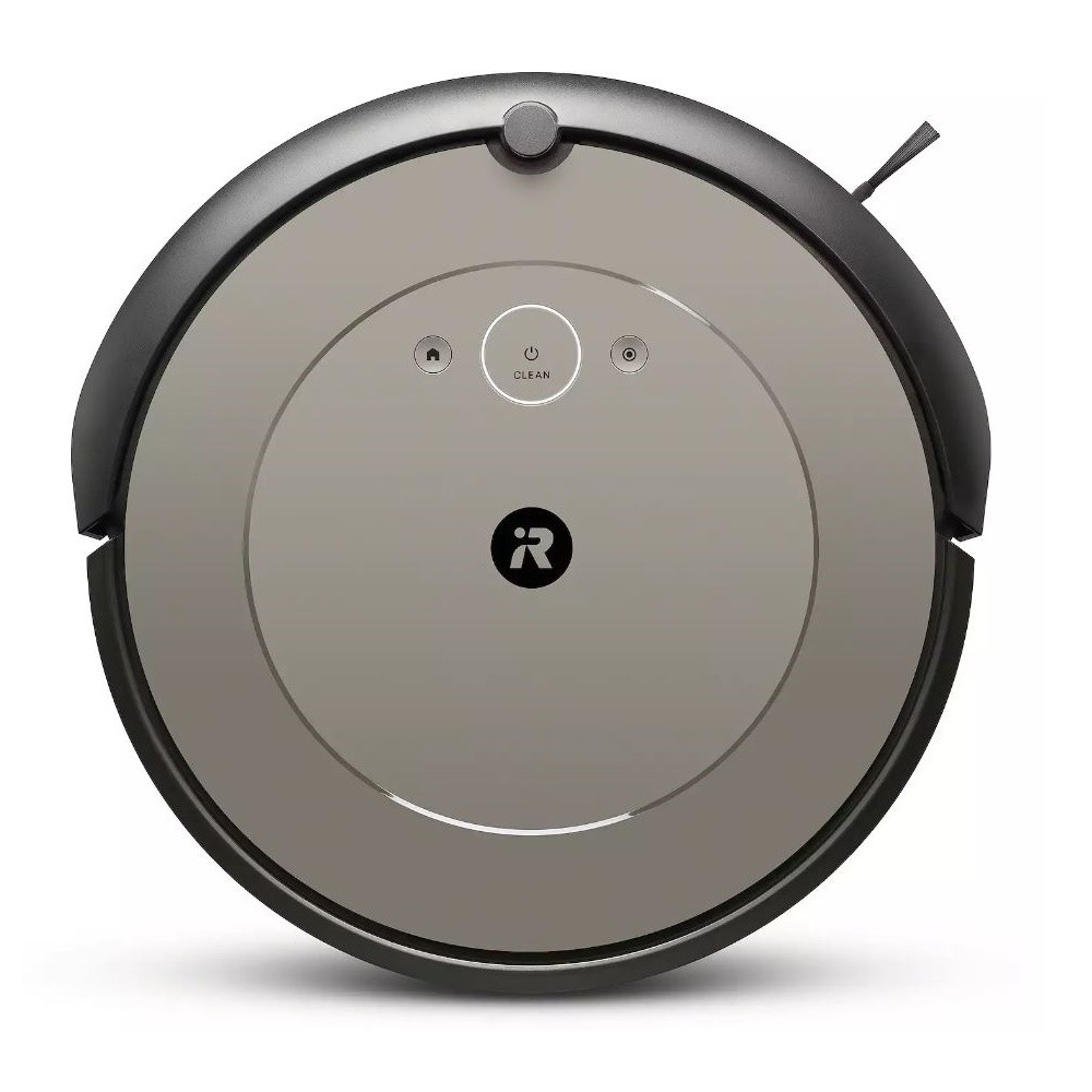 Roomba i1 Robot Vacuum Wi-Fi Connected Model# i1 (i1158)