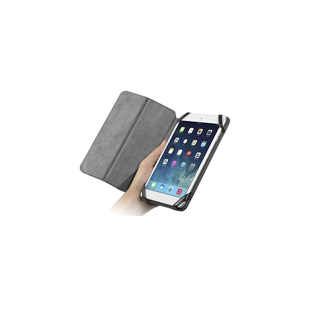 Chil Notchbook for iPad Air / Air 2