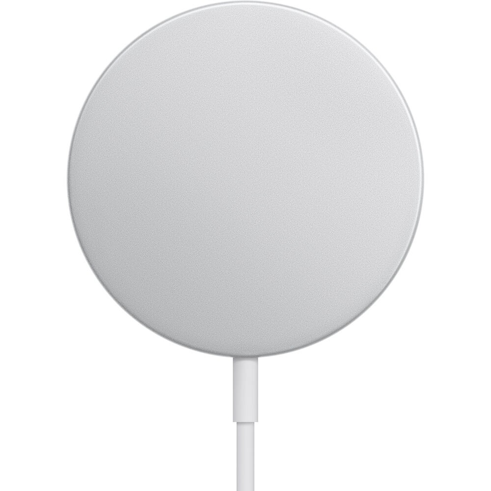 APPLE MAGSAFE CHARGER FOR IPHONE, AIRPOD