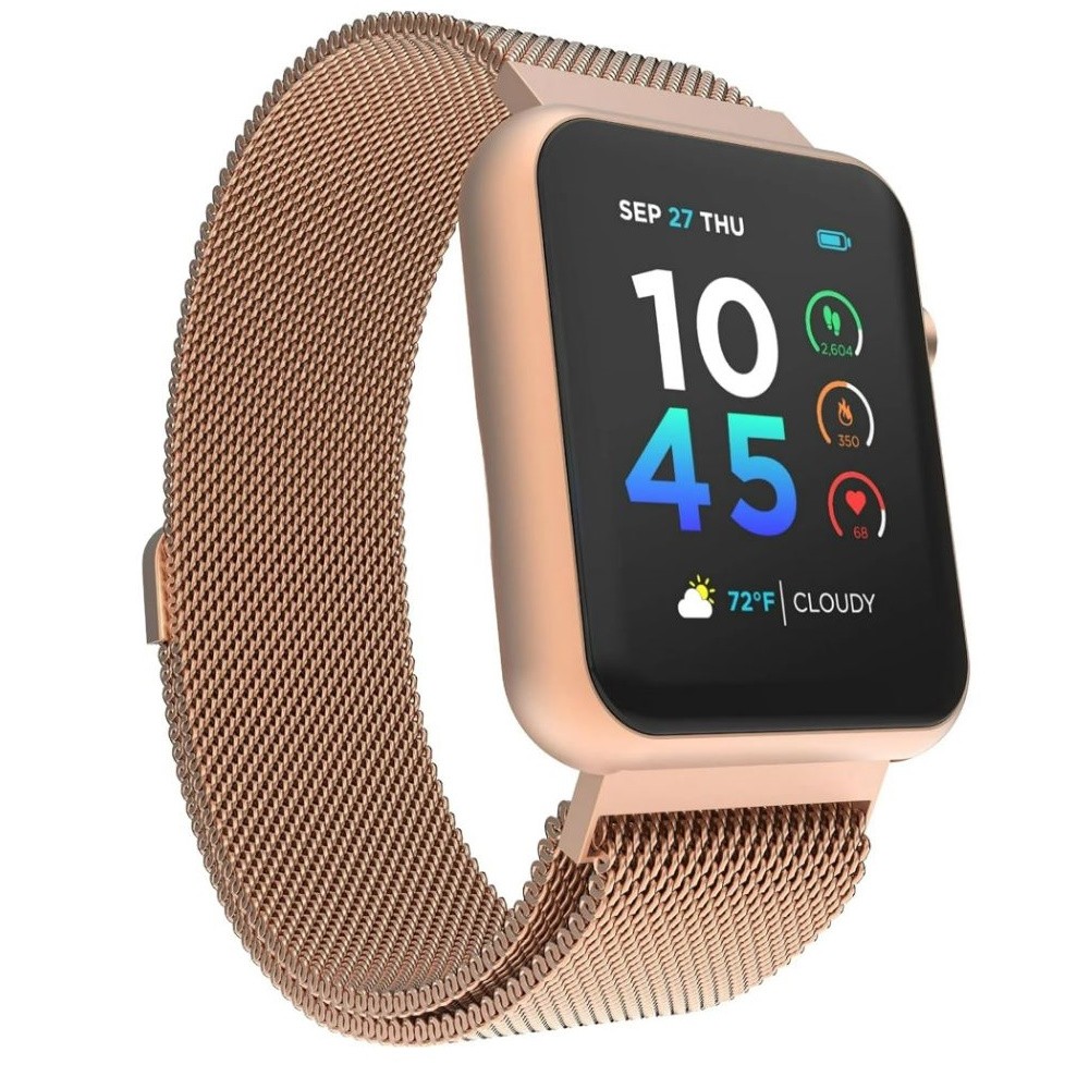 ITOUCH AIR4 SMART WATCH