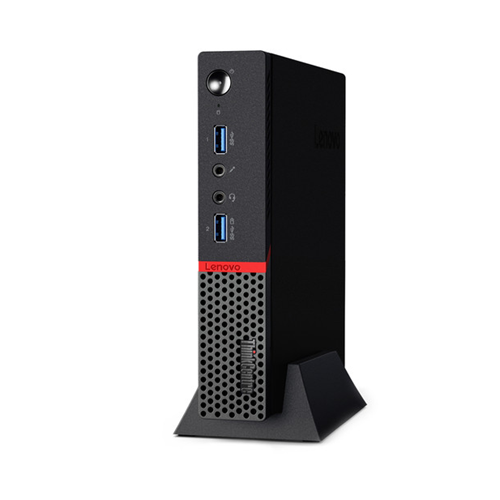 LVO TC M600 16GB 4GB W7E