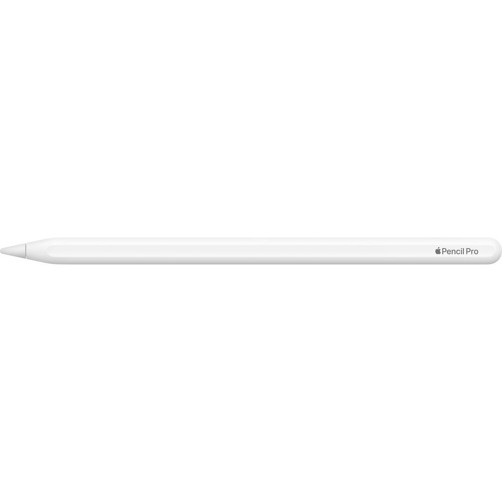 APPLE PENCIL PRO