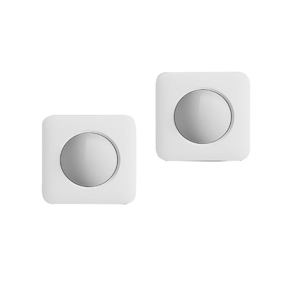 SIMPLISAFE MOTION SENSOR 2PK