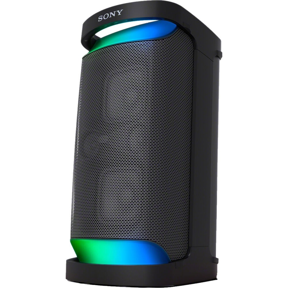 Sony XP500 Portable BT Party Speaker