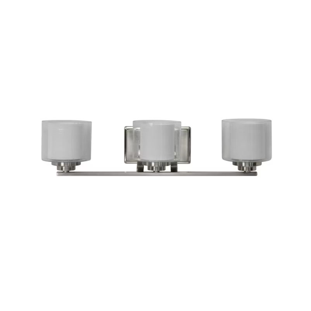 3-LT 100W MB ABBOT VANITY