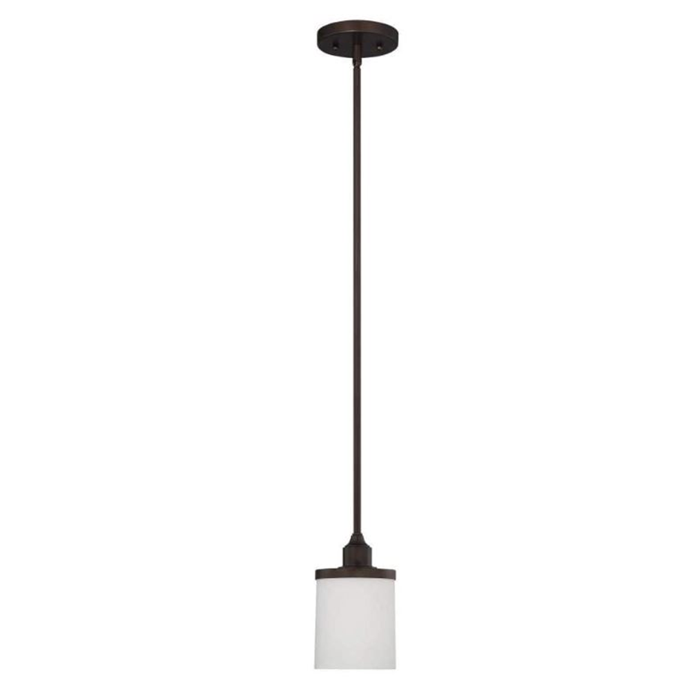 1 LT 100W MB PAYTON MINI PENDANT