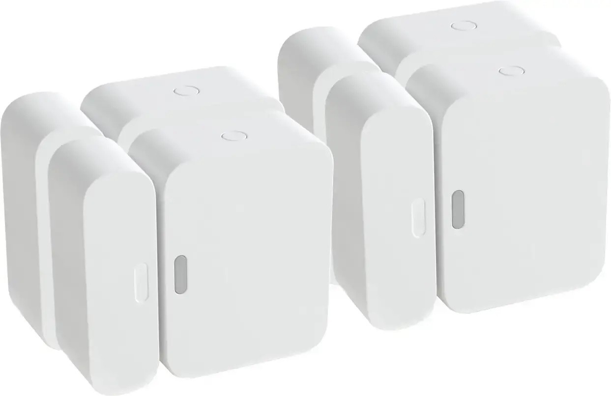 SIMPLISAFE ENTRY SENSOR 6PK