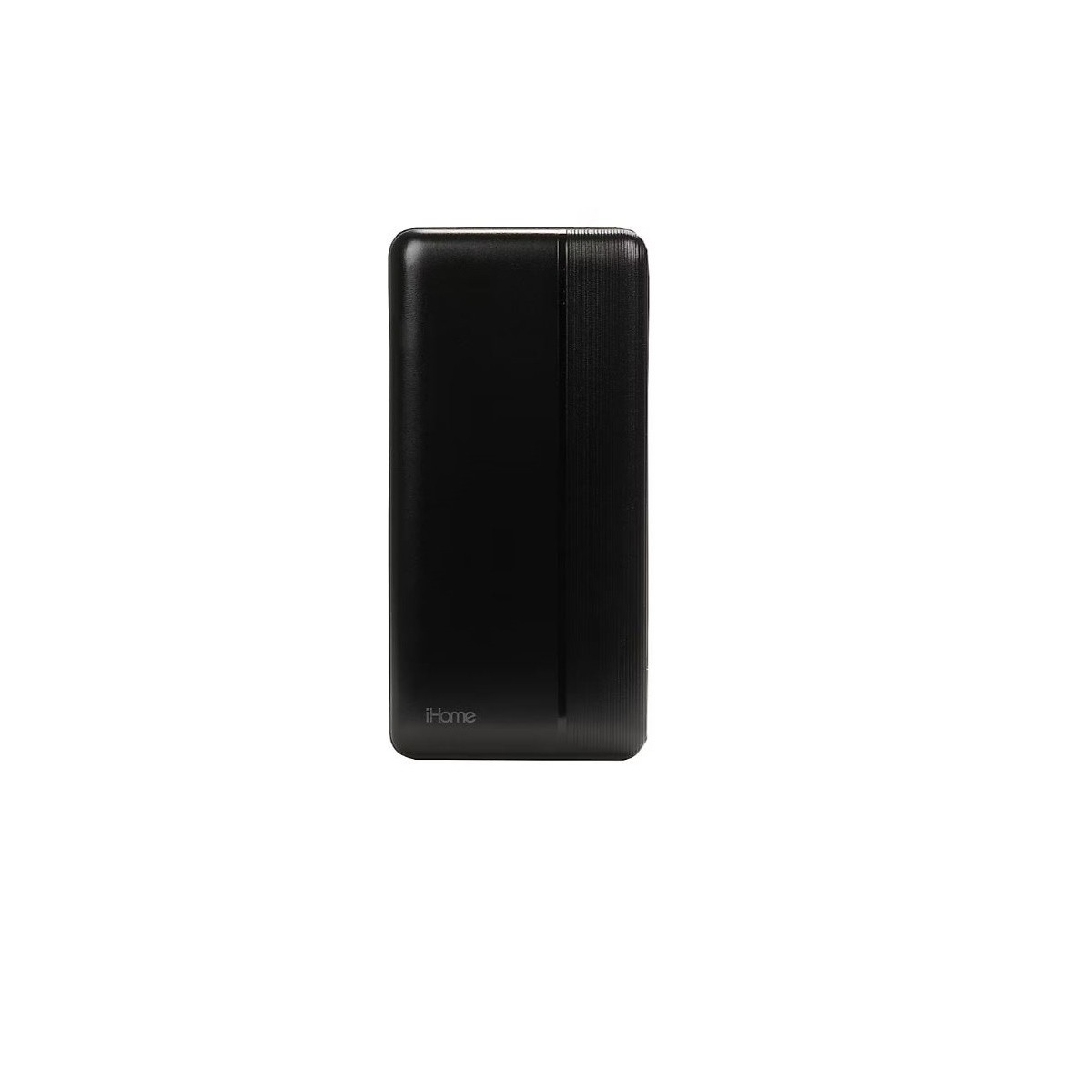 LIFEWORKS 1OK DUAL PORT POWERBANK