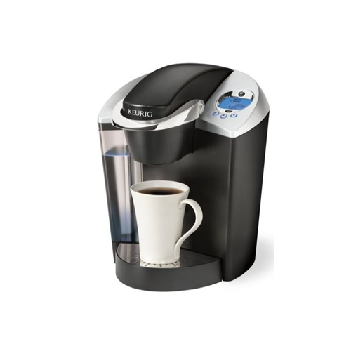 Keurig K60 Single Serve Coffee Maker