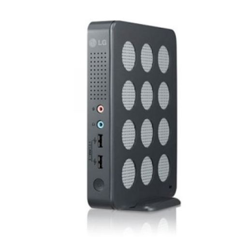 LG CBV42-B TERA 2321 512MB Thin Client