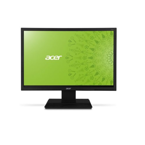 ACER V195WL BD 19" LED Monitor