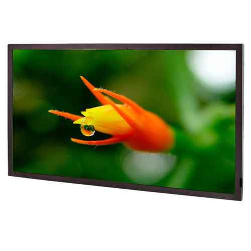Planar SL4650 46in LED Monitor 1080p