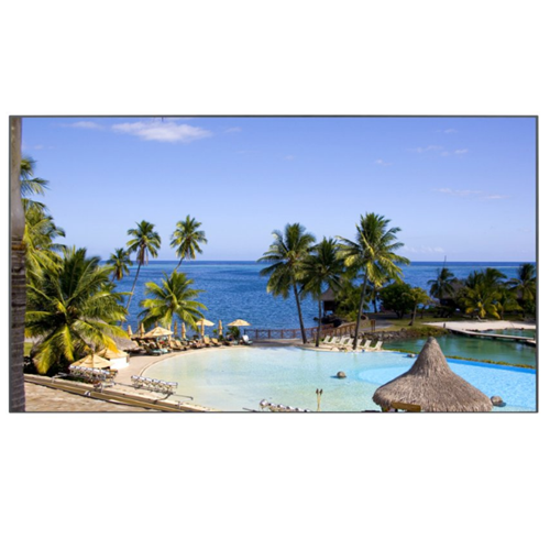 Samsung UD55A 55in DirectLit LED Monitor