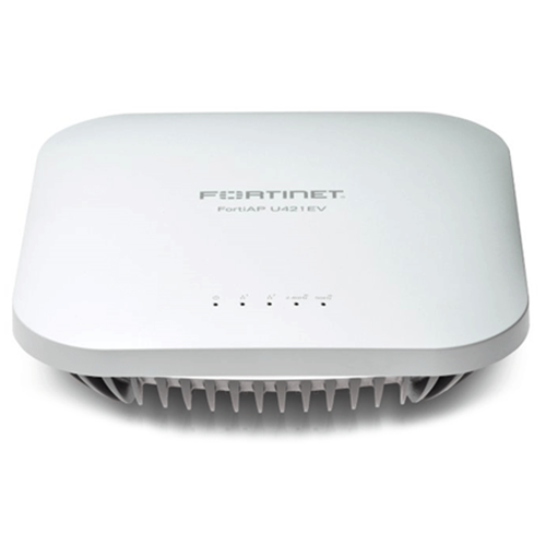 Fortinet FAP-U421EV-A Wrls Access Point