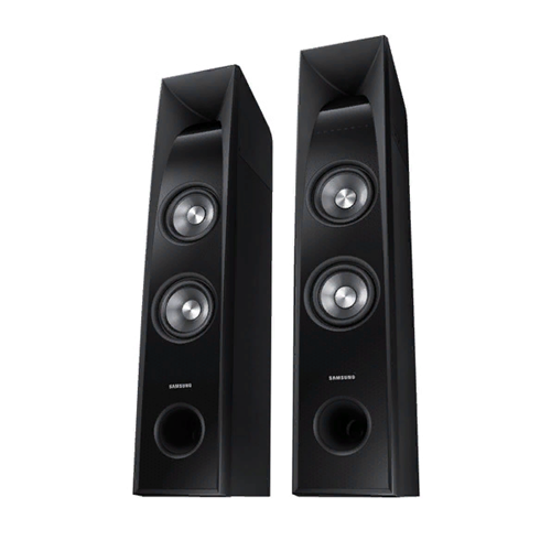 Samsung TW-J5500 2.2 350W Sound Tower