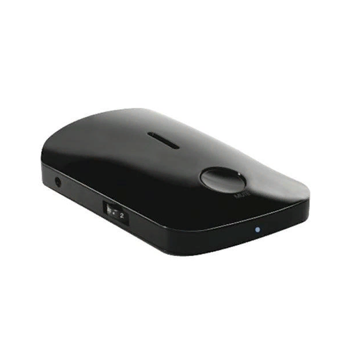 Cobra IRAD105 Detector For Android 