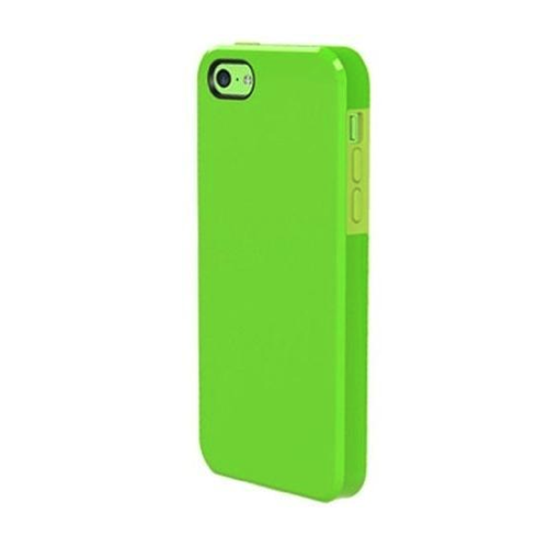 Candy Combo Color Mix Design for iPhon5c