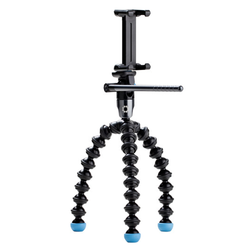GripTight GorillaPod Video JB01401BWW