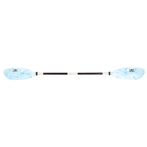 Carlisle Paddle GEAR Saber 190-cm Cloud