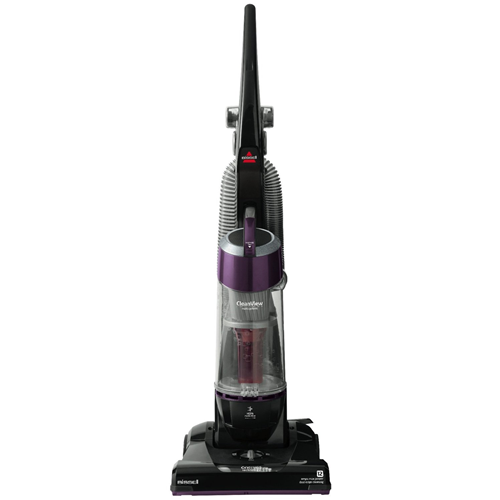 Bissell 9595-C Cleanview Onepas Vacuum
