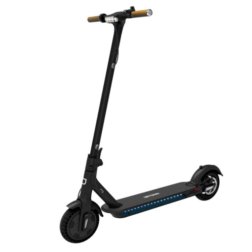 JETSON QUEST ELECTRICSCOOTER 250W MOTOR