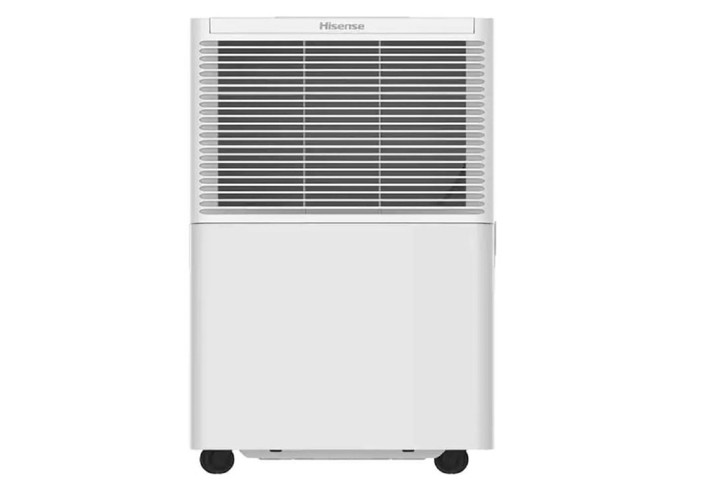 HISENSE 30-PINT DEHUMIDIFIER