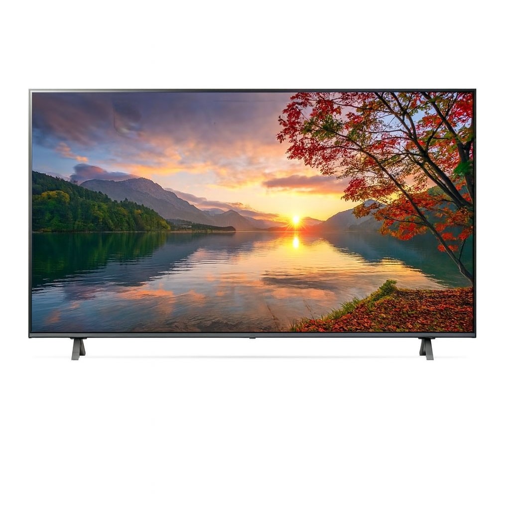 LG 65" 4K HDR SMART LED TV