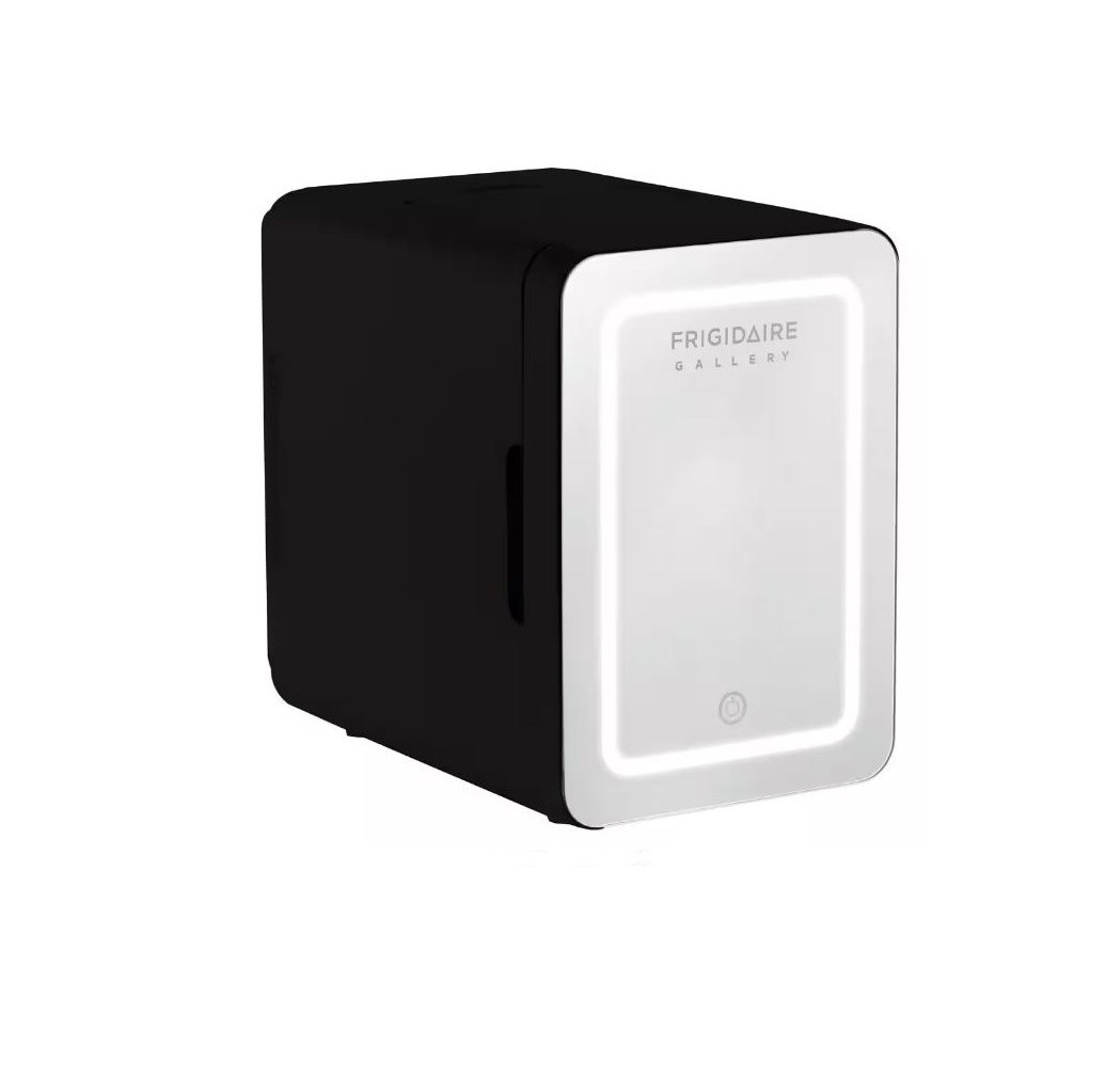 FRIGIDAIRE GALLERY, 9 CAN/6L MINI COOLER