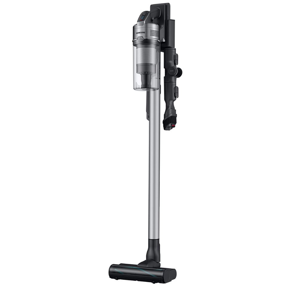 Samsung Stick Jet 75 Vacuum Cleaner