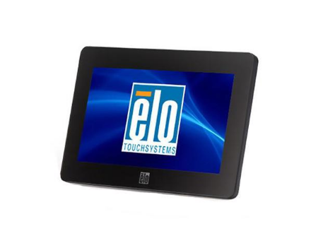 ELO 0700L AccuTouch 7" LED monitor