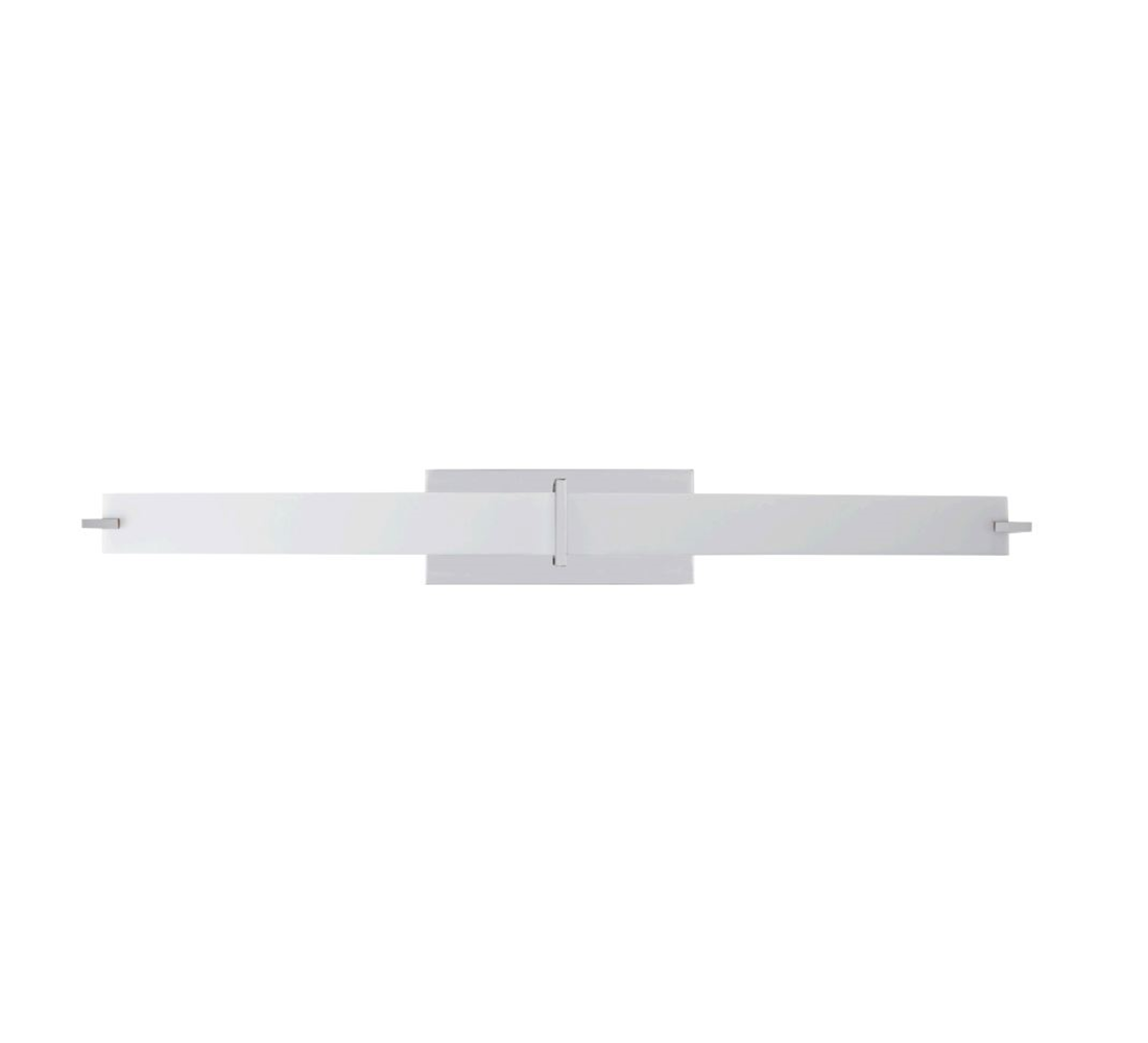 LED 37-1/2IN VANITY 30W 3000K 2200LM
