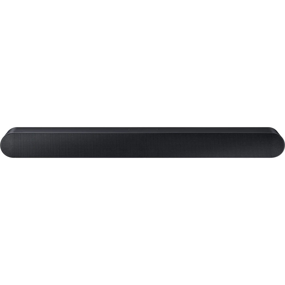 SAMSUNG HW-S60B 3.1CH SOUNDBAR