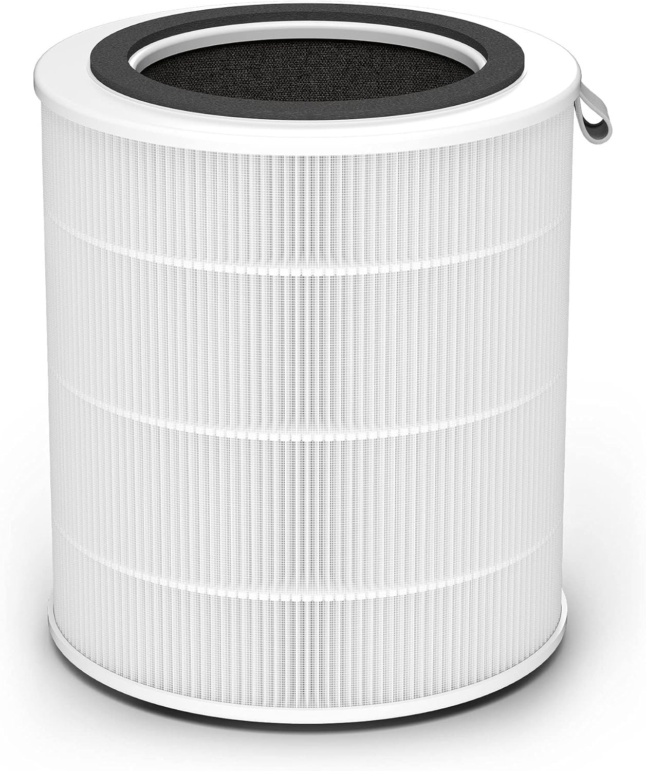 Replacement Filter for Breeva A2