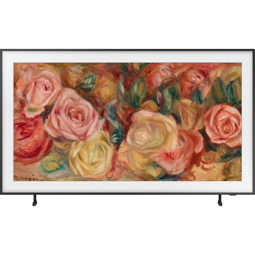 65" SAMSUNG NEO QLED 8K