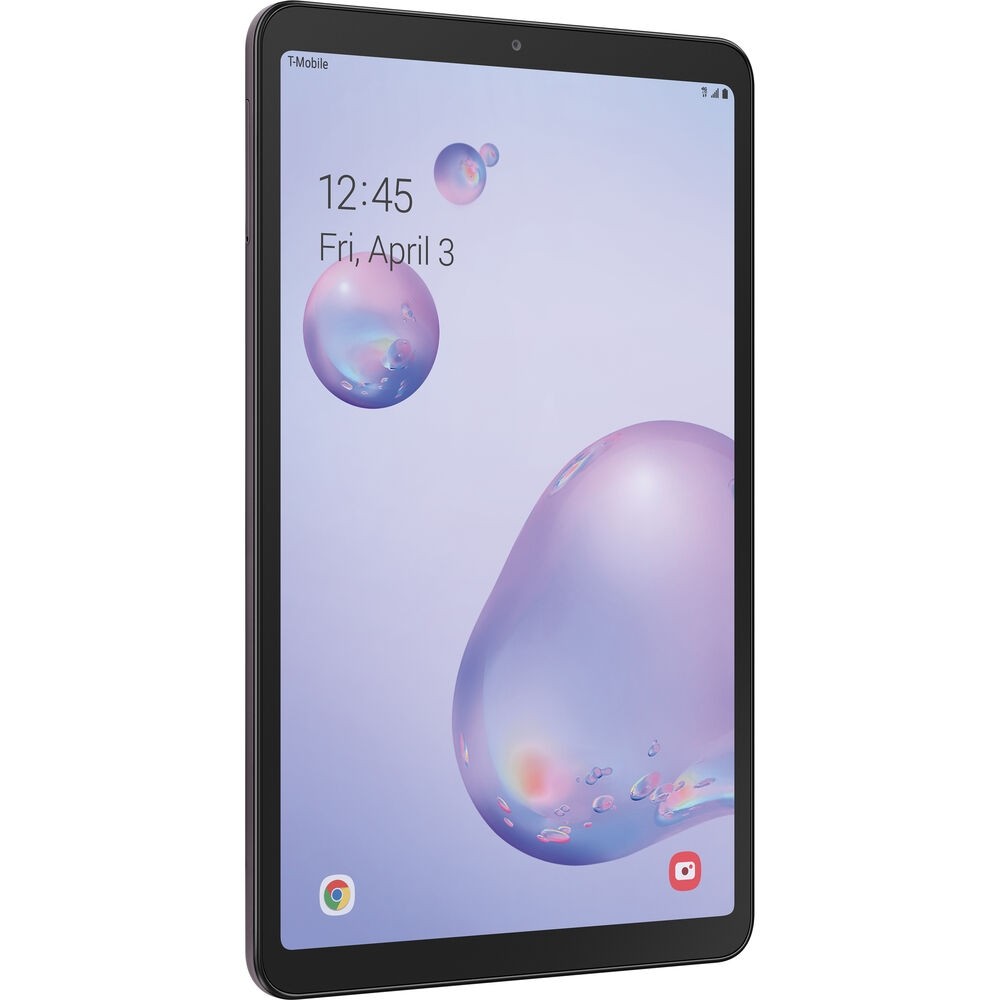 Samsung 8.4in TAB A 32gb LTE Mocha