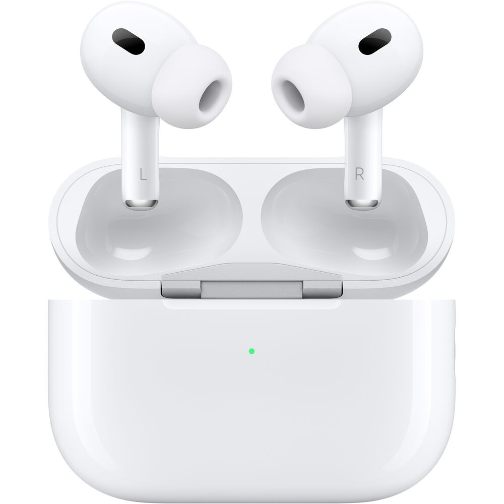 APPLE AIRPODS PRO 2 USB C CHARGE