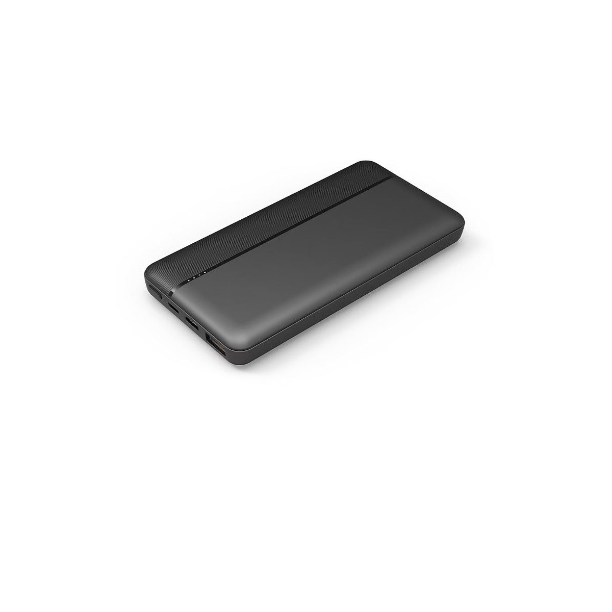 LIFEWORKS 1OK DUAL PORT POWERBANK